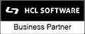 HCL Software Business Partner