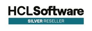 HCL Software SILVER RESELLER